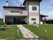 Prestigiosa villa di 475 mq in vendita, Via Gelmetto,...