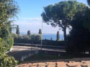 Villa di 372 mq in vendita Viale Antonio Meucci, 25,...