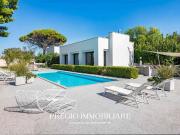 Villa di 375 mq in vendita Strada Comunale San Vito,...