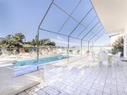 Villa di 375 mq in vendita Viale Europa, 2, Alcamo,...