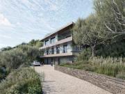 Villa di 380 mq a Padenghe sul Garda