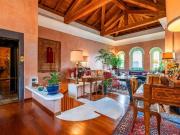 Villa di 380 mq in vendita Piazza Giovanni Amendola,...