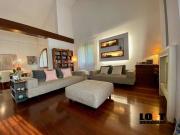 Villa di 380 mq in vendita Selvazzano Dentro, Italia
