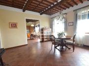 Villa di 380 mq in vendita Via Fraga Alta, Capannori,...