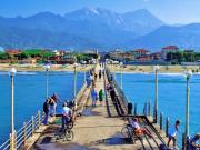 Villa di 380 mq in vendita Via Giuseppe Verdi, 23,...