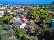 Villa di 384 mq in vendita Via Marinai Alliata, 10B,...