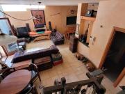 Villa di 385 mq in vendita Località Parco Evoli,...