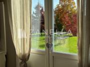 Villa di 386 m con più di 5 locali in vendita a...