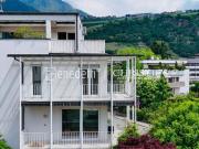 Villa di 387 mq in vendita Laurinstraße, Merano,...