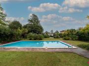 Villa di 390 mq a Centro Roveredo in Piano