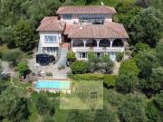 Villa di 390 mq in vendita Massarosa, Italia