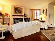 Villa di 390 mq in vendita Pontedera, Toscana