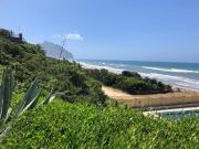 Villa di 390 mq in vendita Strada Lungomare Pontino,...