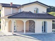 Villa di 390 mq in vendita Via di San Gennaro, 79C,...