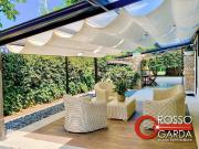 Villa di 390 mq in vendita Via Palmiro Togliatti, 1,...