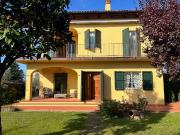 Villa di 390 mq in vendita Viale Alcide de Gasperi n.2,...