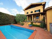 Villa di 392 mq in vendita Massarosa, Italia