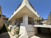 Villa di 395 mq a Pallavicino, Villaggio Ruffini,...