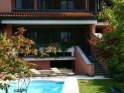 Villa di 396 mq in vendita Via Alessandro Manzoni, 1/B,...