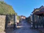 Villa di 397 mq in vendita Via Tuoro Cappuccini,...