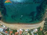 Esclusiva villa di 284 mq in vendita Località Morcone,...