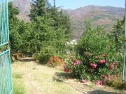 VILLA di 3 vani e di 70 mq ITALA rif. 2VS17513