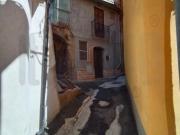 VILLA di 3 vani e di 70 mq MESSINA rif. 3VS17827