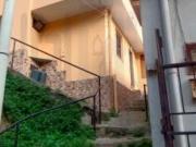 VILLA di 3 vani e di 75 mq MESSINA rif. 2VS16953