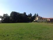 Villa di 400 m con più di 5 locali e box auto doppio in...