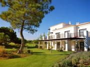 Villa di 314 mq a Viale Aldo Moro Ospedale Vecchio Olbia