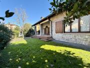 Villa di 400 mq a Urago Mella, Primo Maggio,...