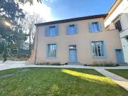 Villa di 400 mq in affitto Firenze, Toscana