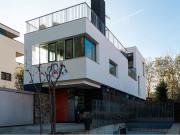 Villa di 400 mq in vendita Bressanone, Italia
