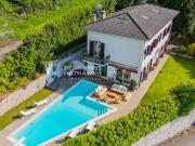Villa di 400 mq in vendita Como, Italia