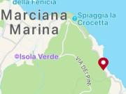 Villa di 400 mq in vendita Località Lo Schioppo,...