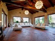 Villa di 400 mq in vendita Località Valleversa, 139/C,...