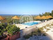 Prestigiosa villa di 400 mq in vendita Monopoli, Italia