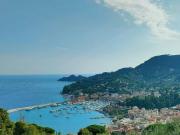 Villa di 400 mq in vendita Santa Margherita Ligure, Italia