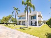 Prestigiosa villa in vendita TERME VIGLIATORE, Messina,...