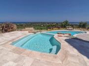 Esclusiva villa in vendita Strada 299, 9, San Teodoro,...