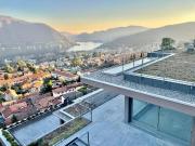 Villa di 400 mq in vendita Via Vittorio Veneto,...