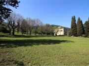 Villa di 400 mq in vendita Vicopisano, Toscana