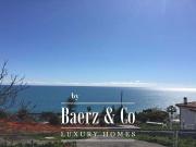 Villa di 405 mq in vendita 18014, Ospedaletti, Imperia,...