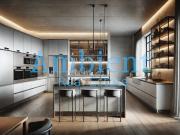 Prestigiosa villa di 425 mq in vendita, Via per Stresa,...