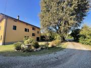 Villa di 407 mq in vendita Via Persiceto, 13,...