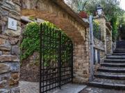 Villa di 409 mq in vendita Strada della Costa, 6,...