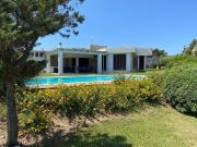 Villa di 412 mq in vendita Via Alberto della Chiesa,...