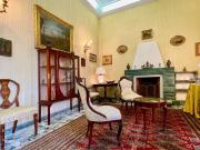 Villa in vendita Via Leonardo da Vinci, Viareggio, Toscana