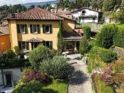 Villa di 417 mq in vendita Via Risorgimento, 55, Longone...