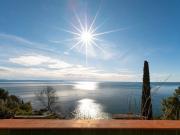 Villa di 418 mq in vendita Trieste, Friuli Venezia Giulia